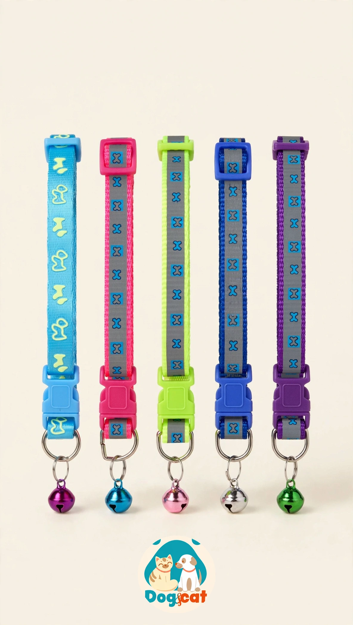media-generation-collares-perros-5934-logo