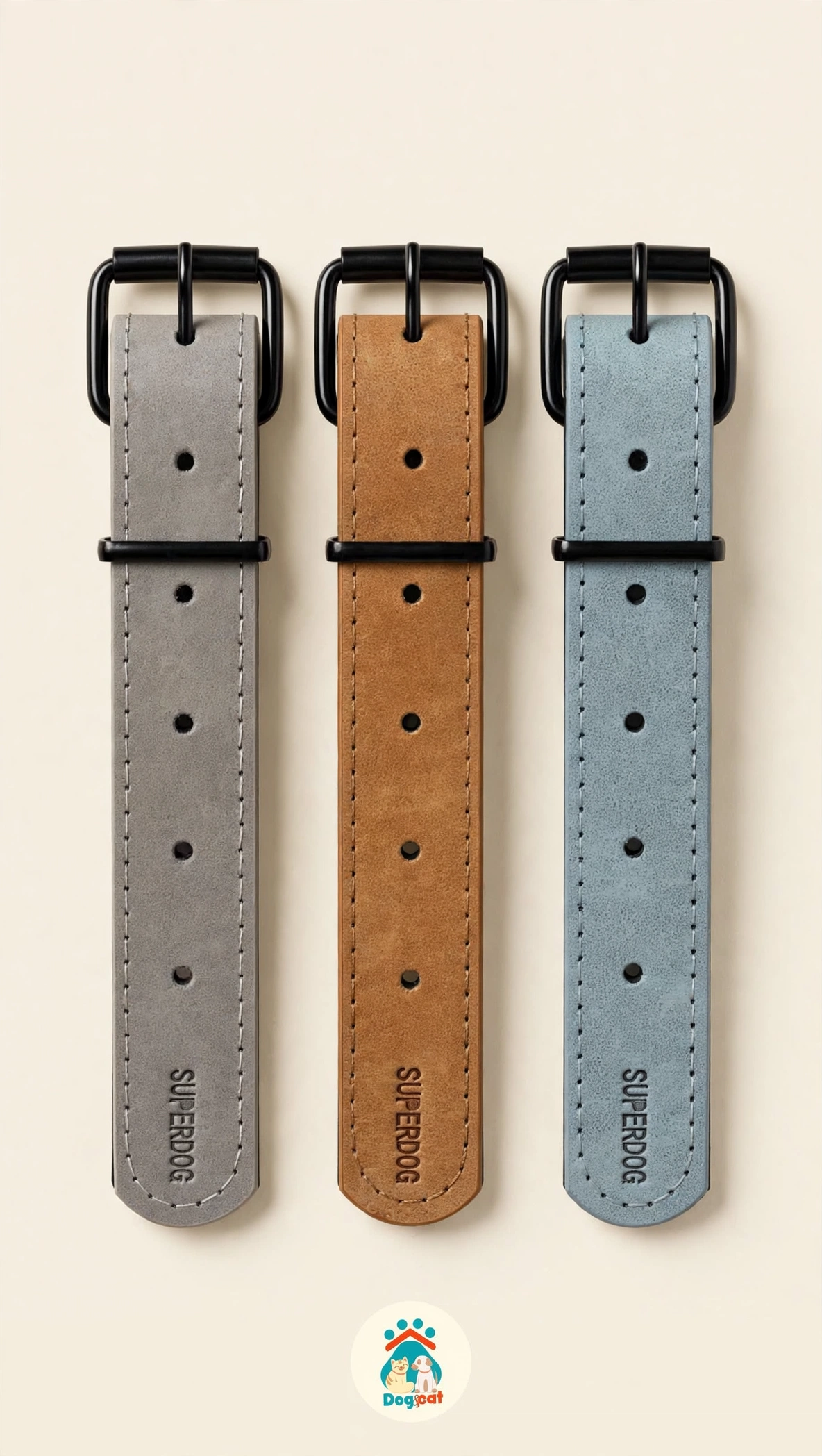 media-generation-collares-security-9697-0-72b933cf-9c72-4140-a004-cbe5bafd42b1