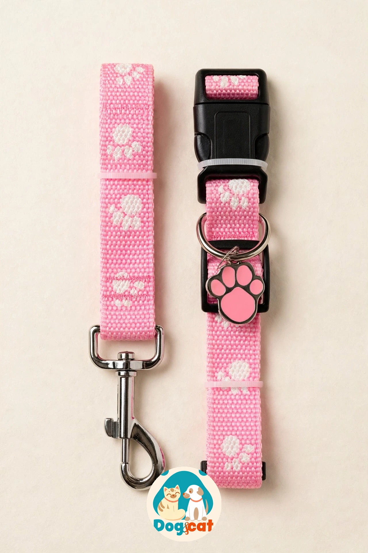 media-generation-combo-correa-collar-9329-logo