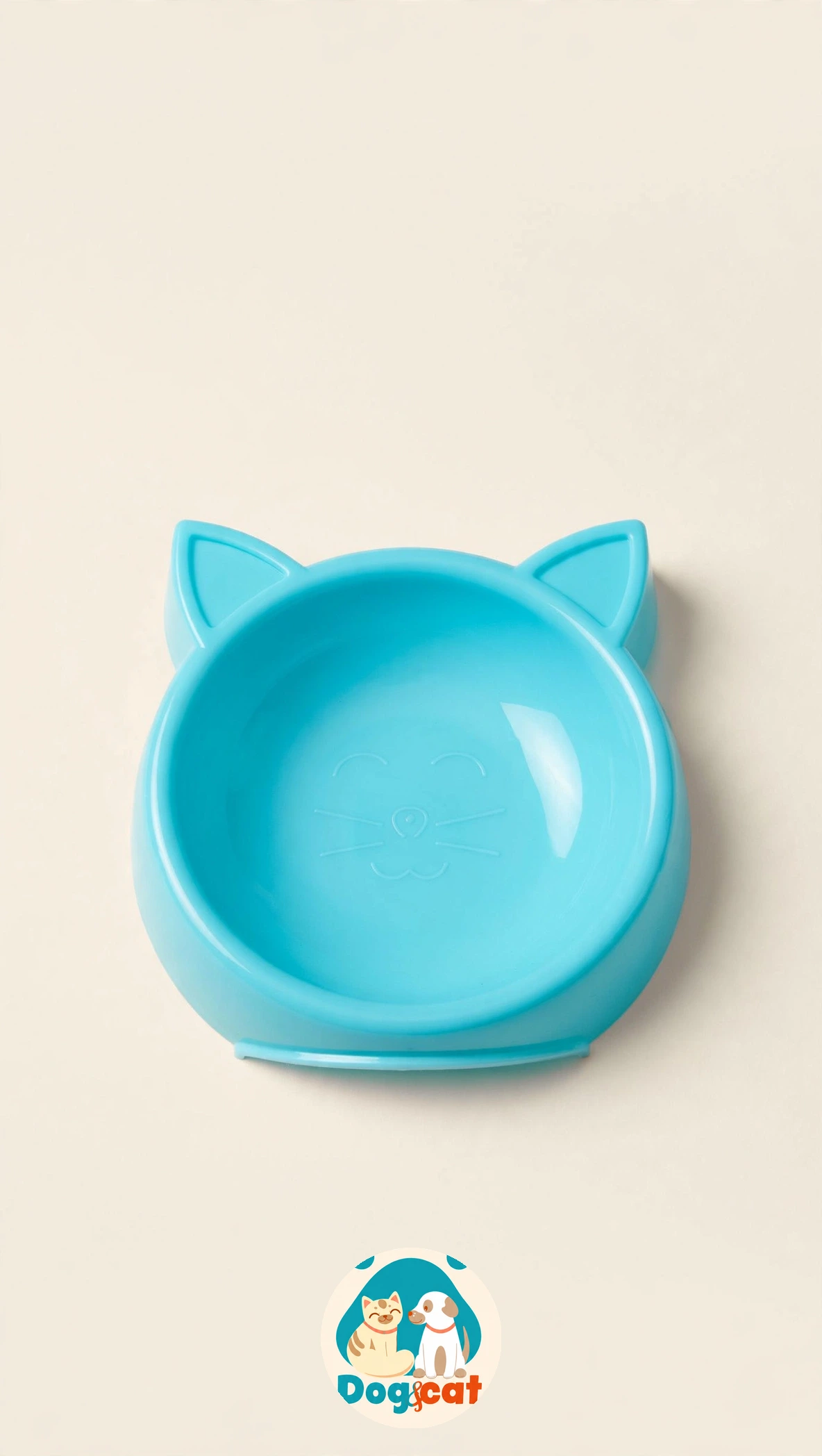 media-generation-comedero-gato-4449-logo