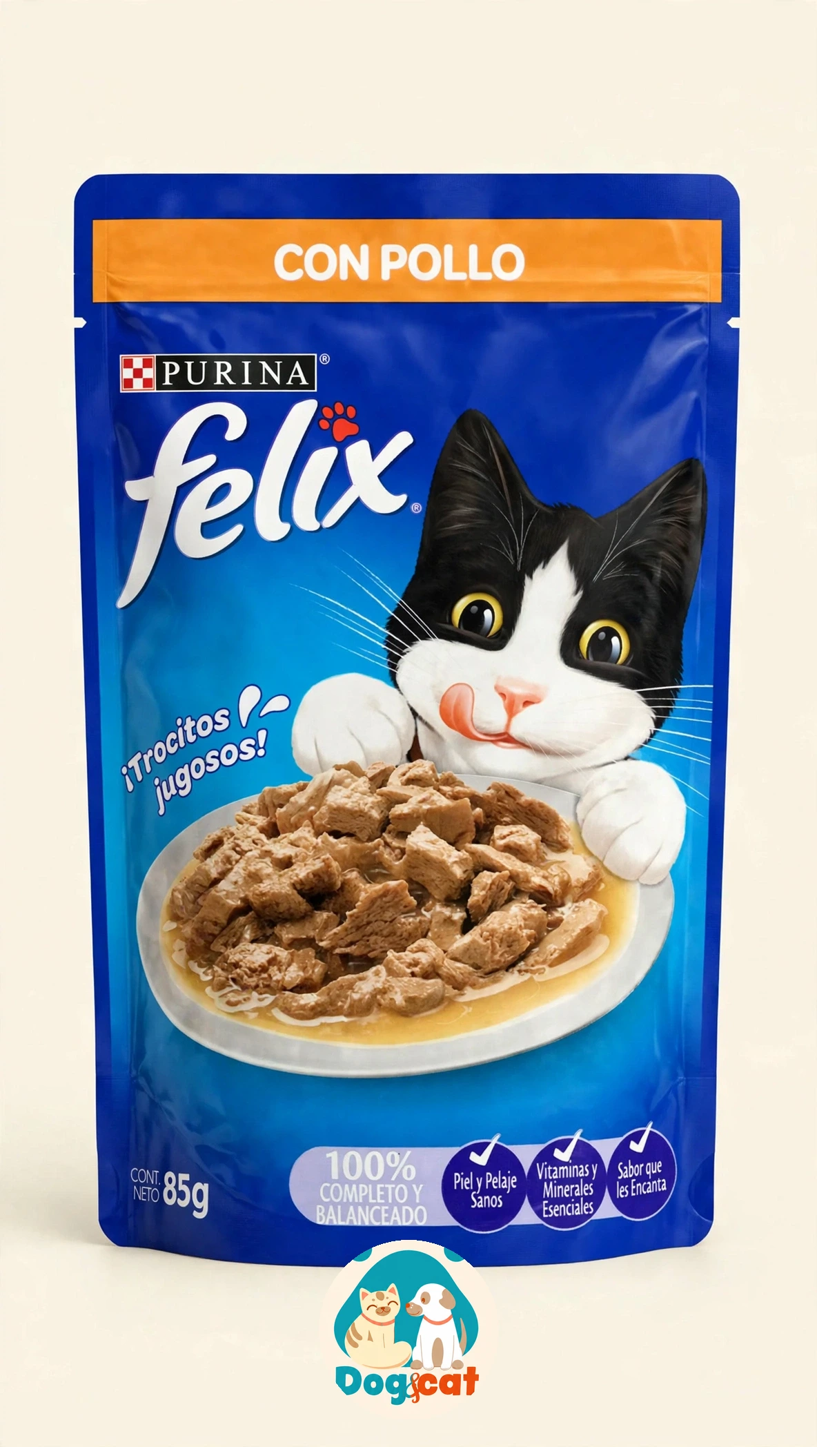 media-generation-comida-humeda-felix-5543-logo