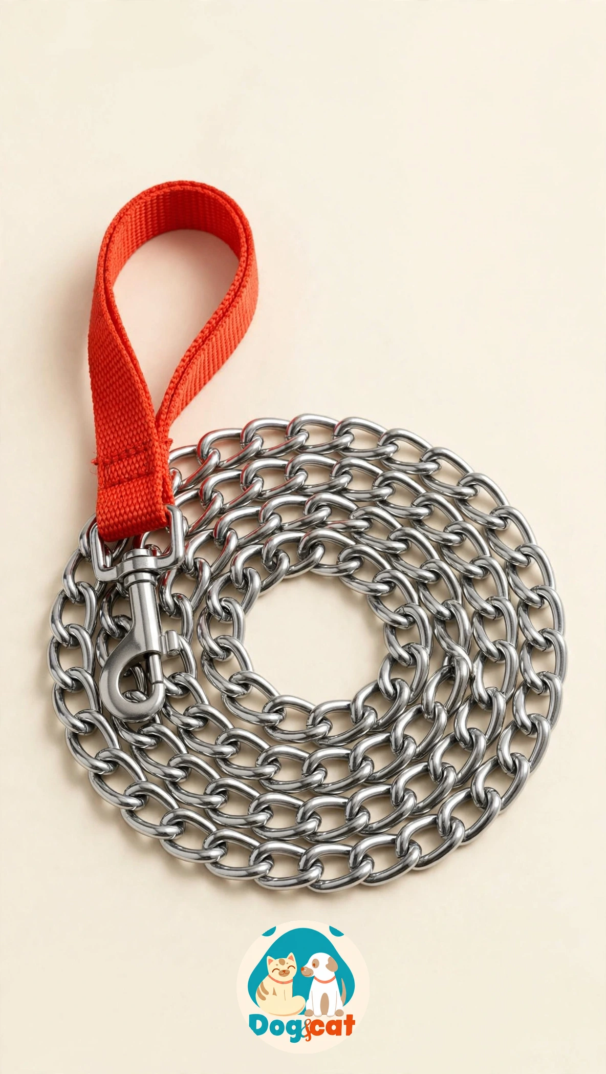 media-generation-correa-metalica-8434-logo
