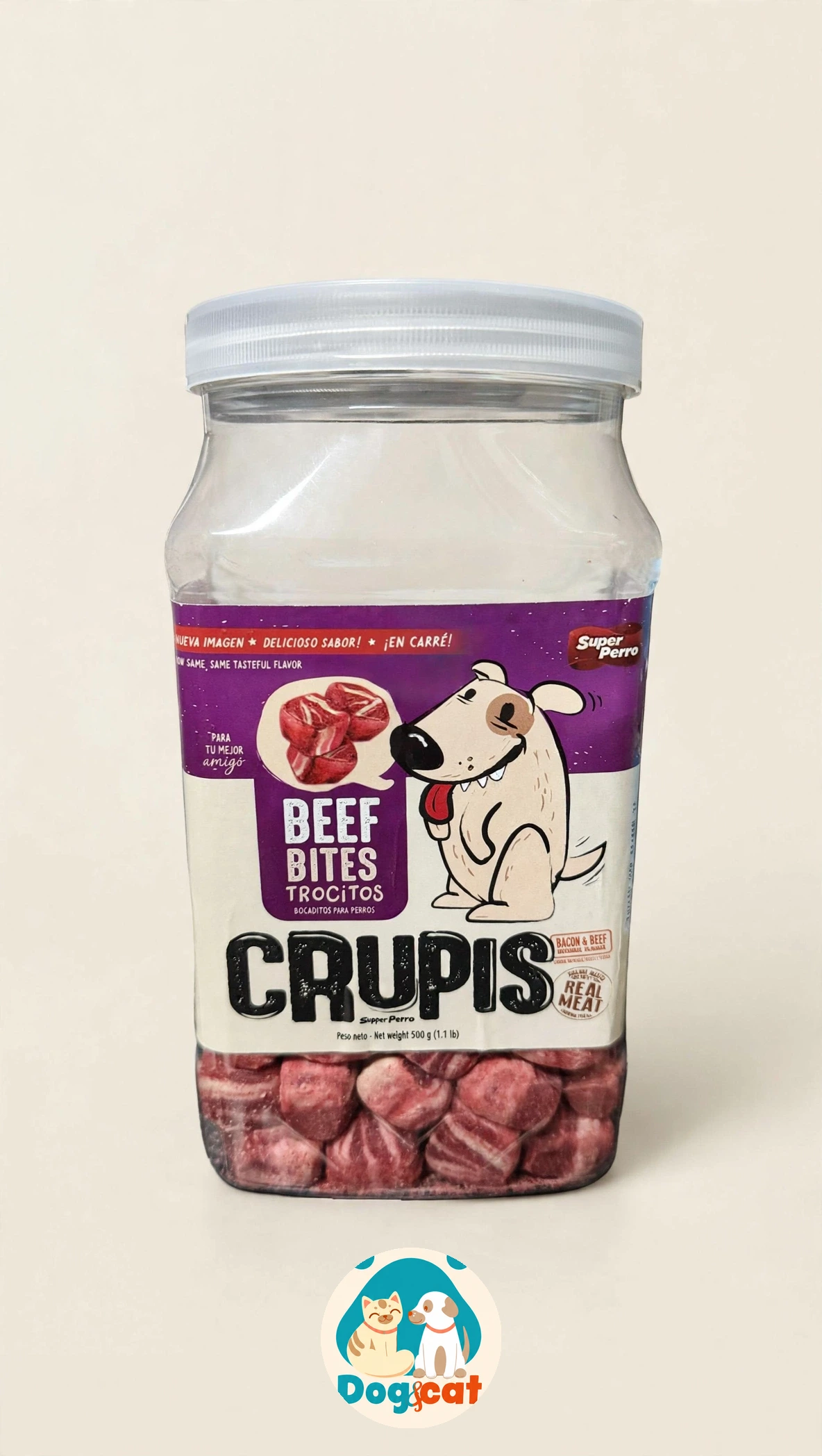 media-generation-crupis-beef-3587-logo