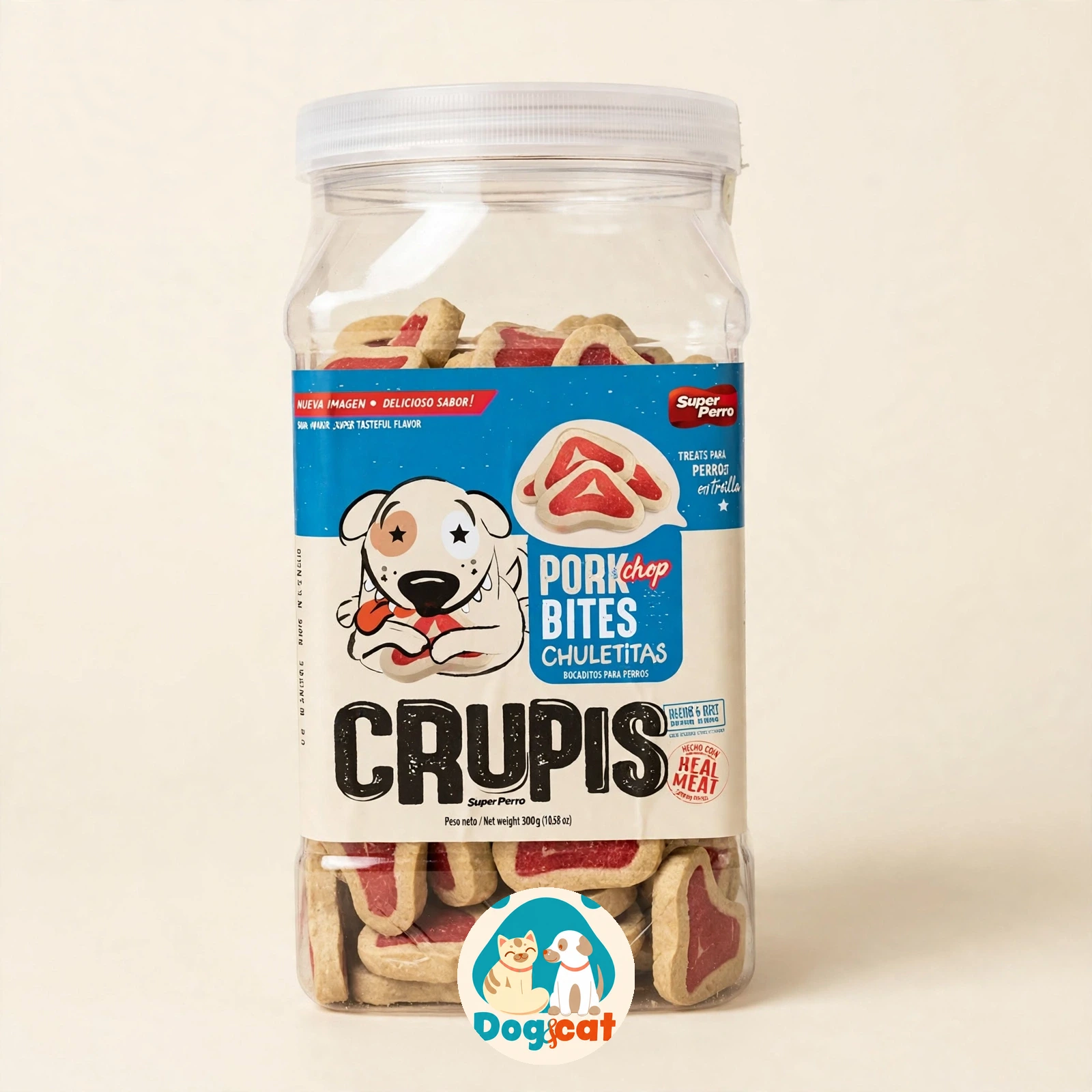 media-generation-crupis-chuletas-3585-logo