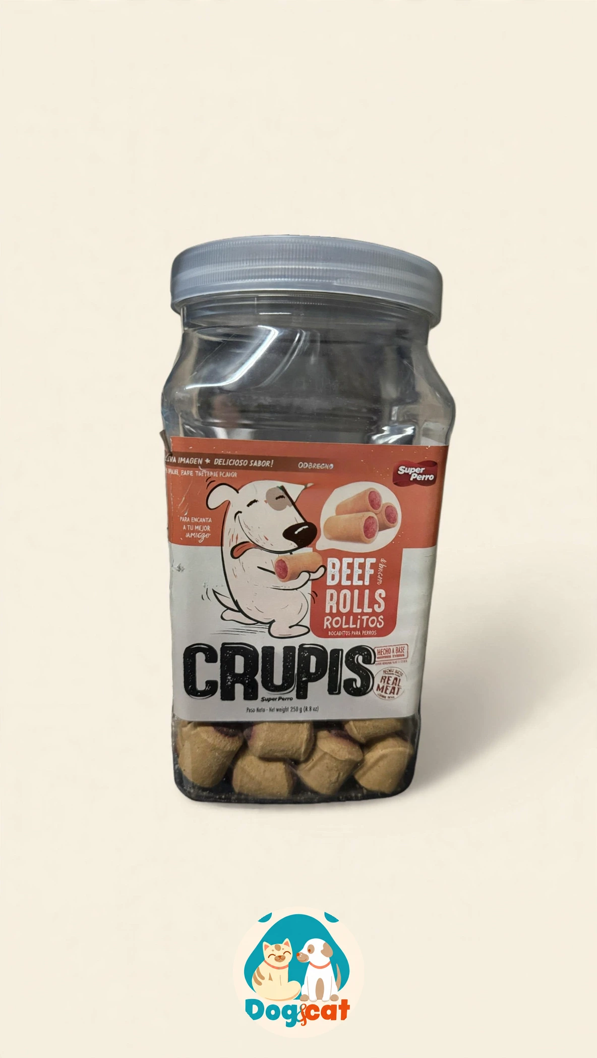media-generation-crupis-rollitos-3581-logo