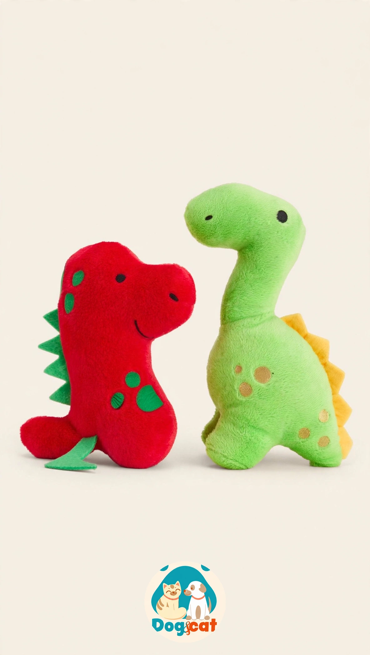 media-generation-dinosaurio-pito-4324-logo