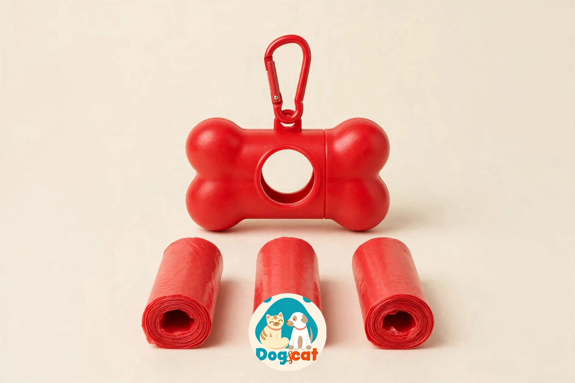 media-generation-dispensador-hueso-rojo-3903-logo