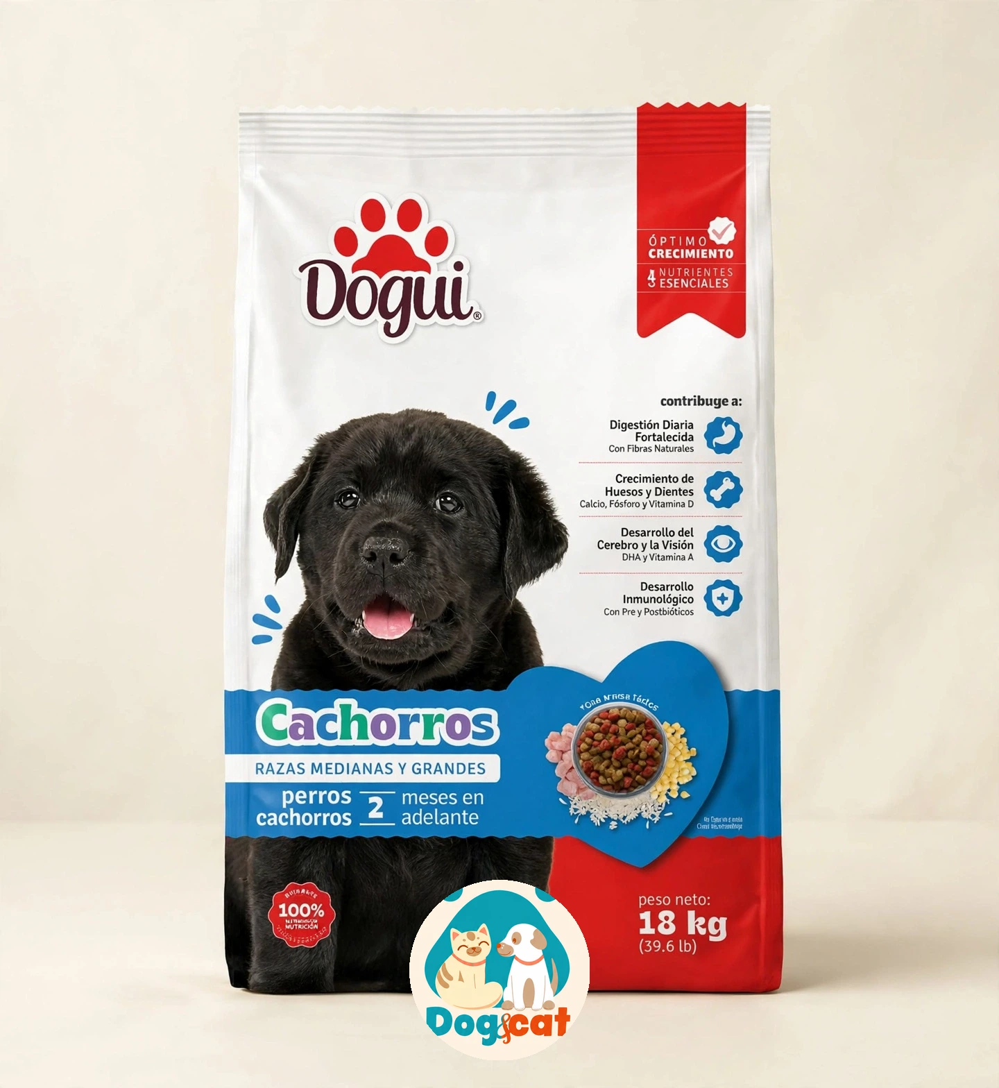 media-generation-dogui-cachorro-3591-logo