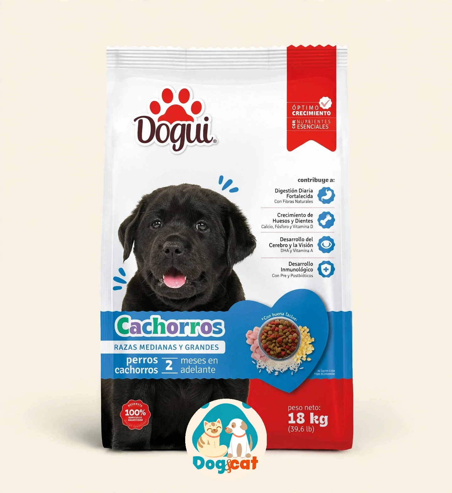 media-generation-dogui-cachorro-4243-logo