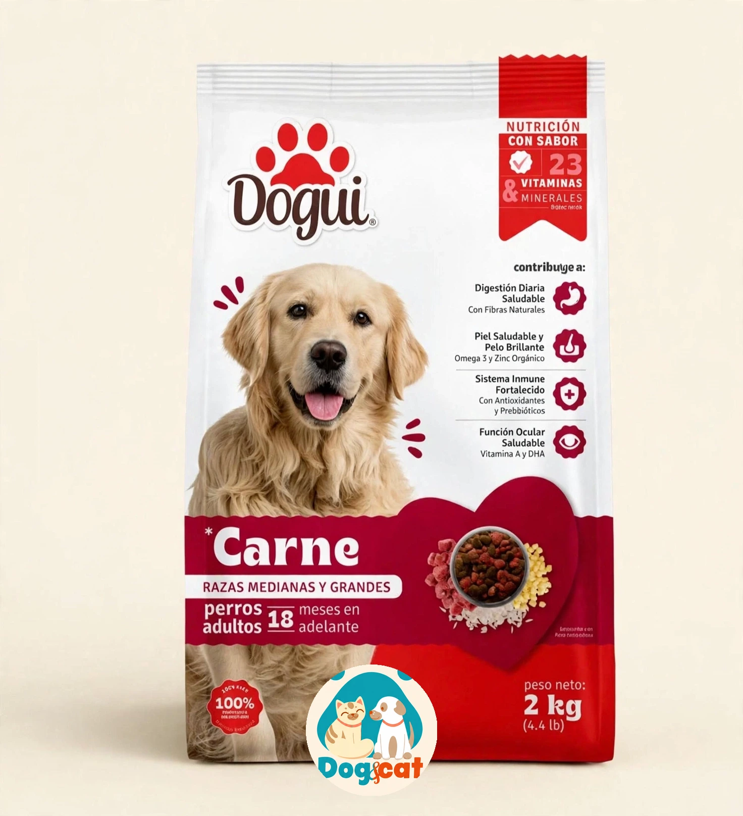 media-generation-dogui-carne-4242-logo
