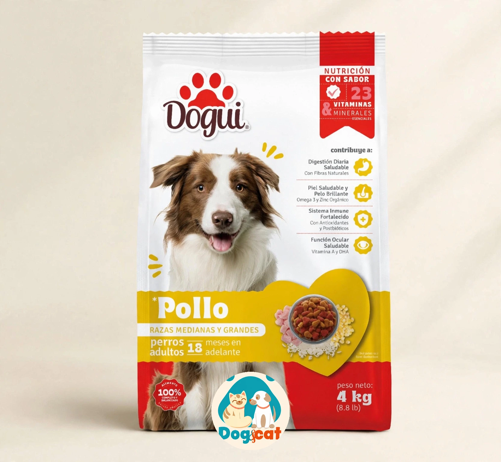 media-generation-dogui-pollo-3457-logo