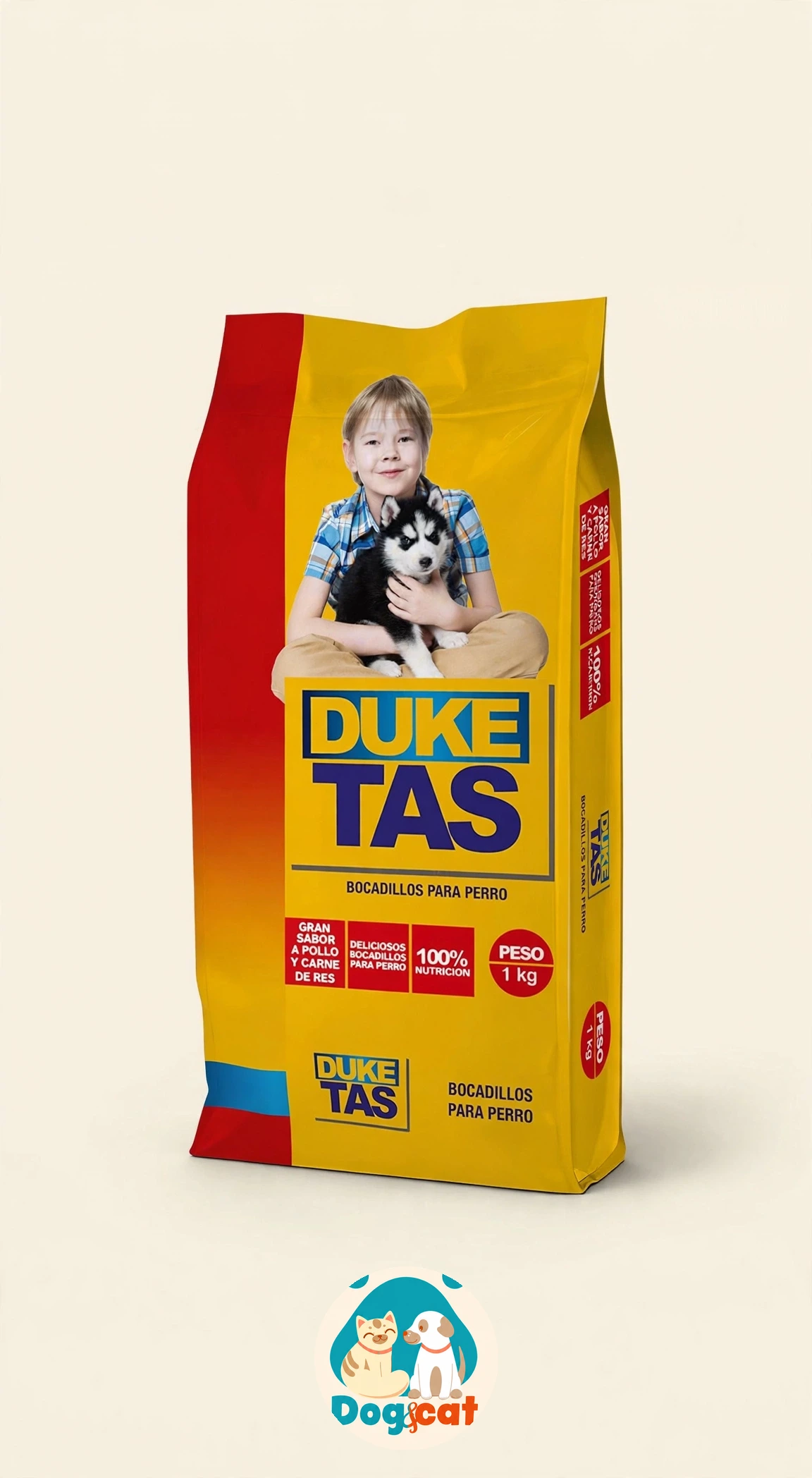 media-generation-duketa-4254-logo