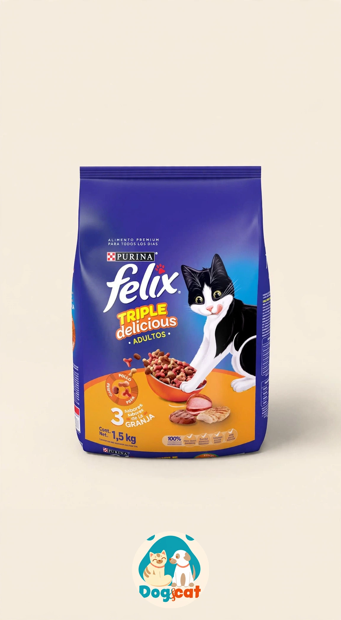 media-generation-felix-4264-logo