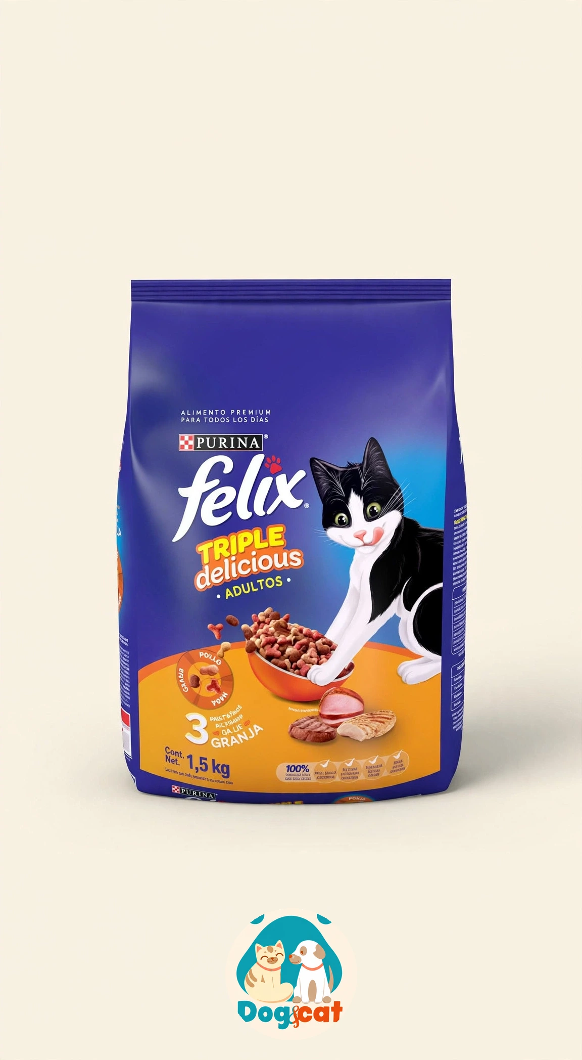 media-generation-felix-seco-3528-logo