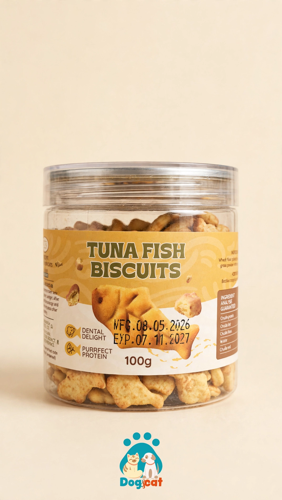 media-generation-galletas-tuna-10517-0-1f3940a9-b87c-4bdc-a307-8cbfcb2d4cdb media-generation-galletas-tuna-10517-0-1f3940a9-b87c-4bdc-a307-8cbfcb2d4cdb