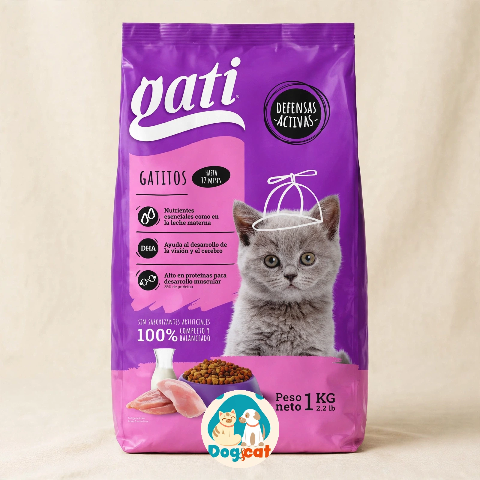 media-generation-gati-gatitos-3597-logo