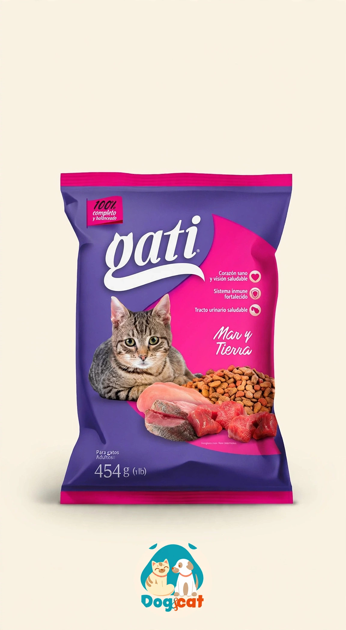 media-generation-gati-mar-tierra-4262-logo