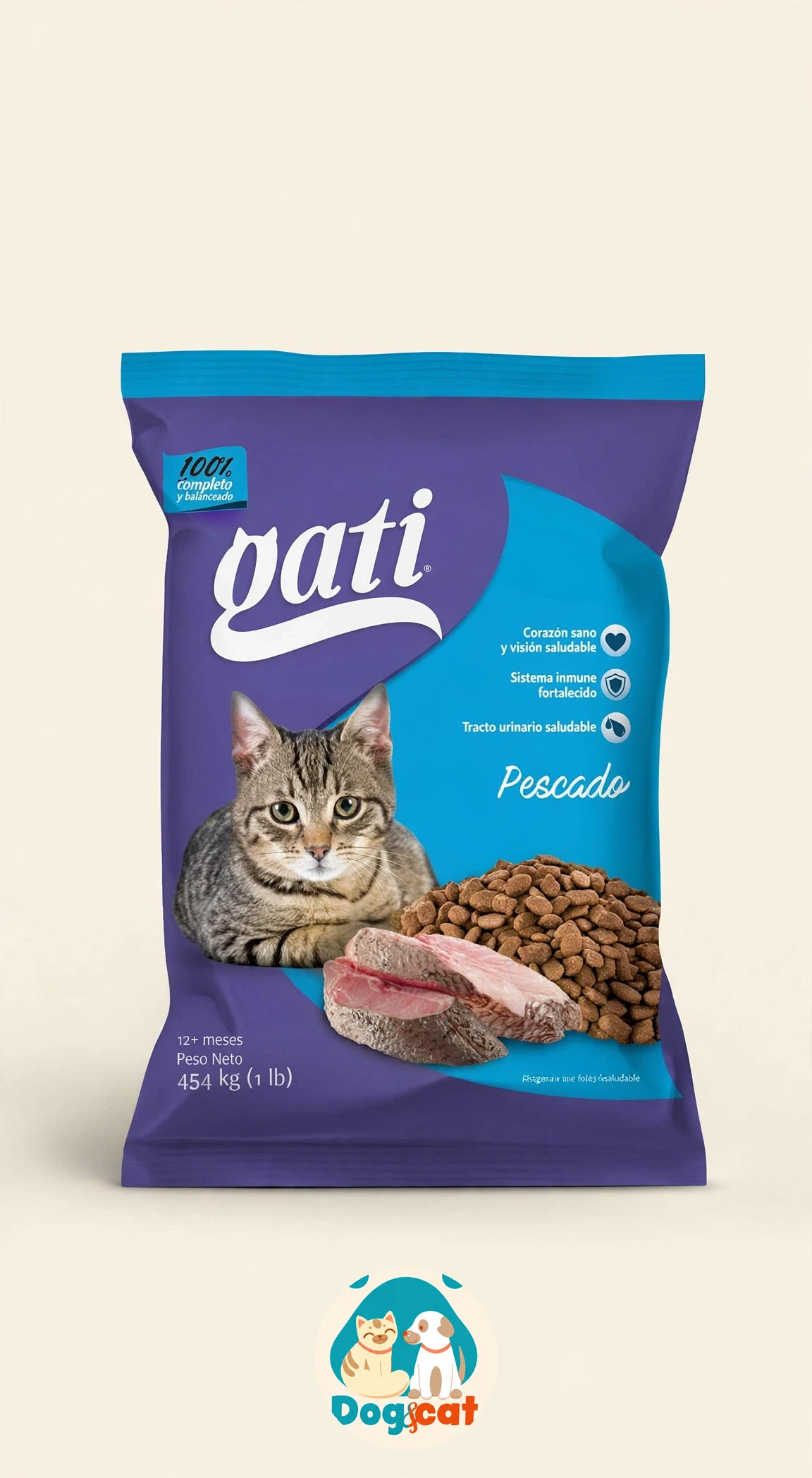 media-generation-gati-pescado-3522-logo