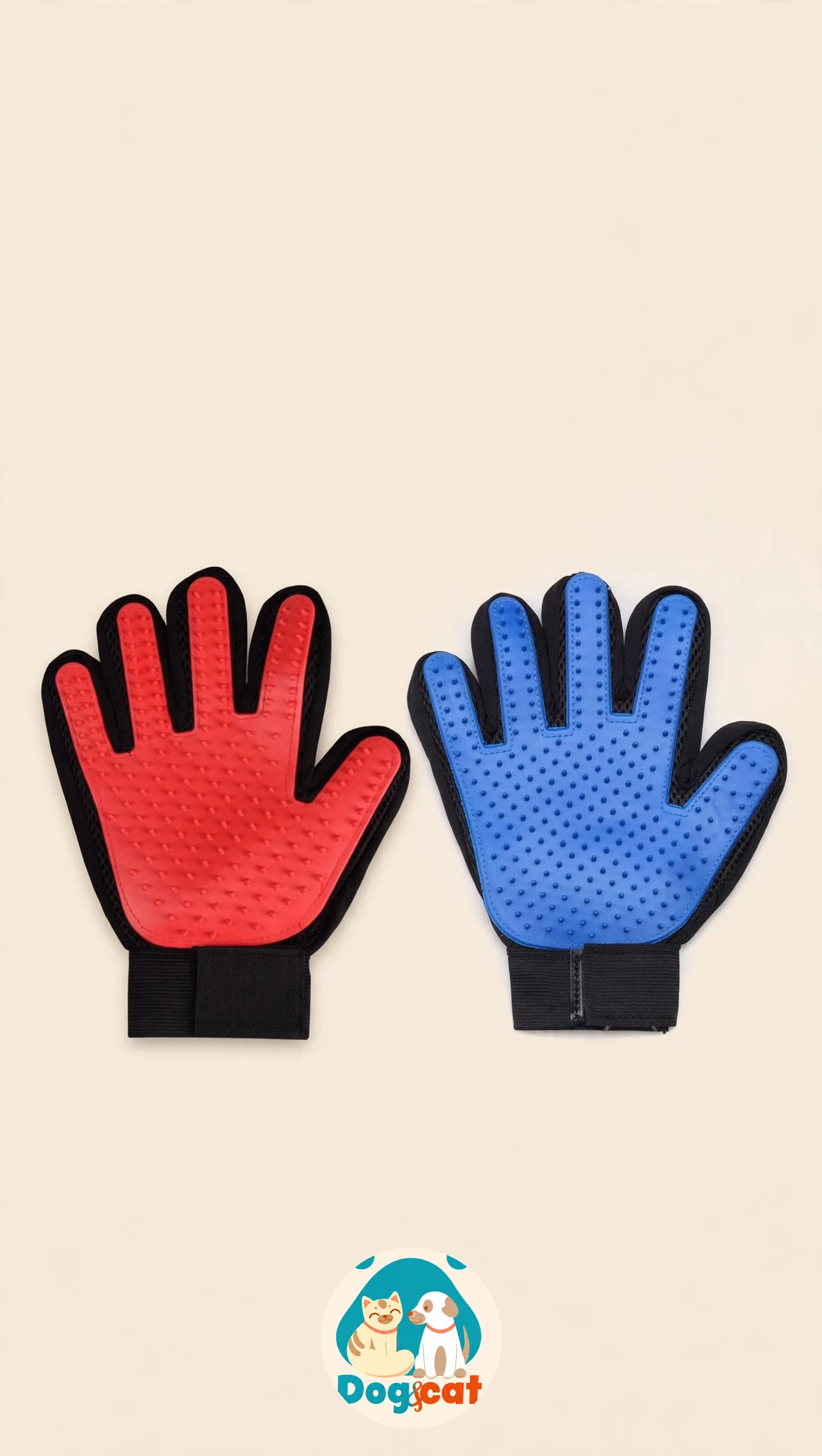 media-generation-guantes-bano-4116-logo