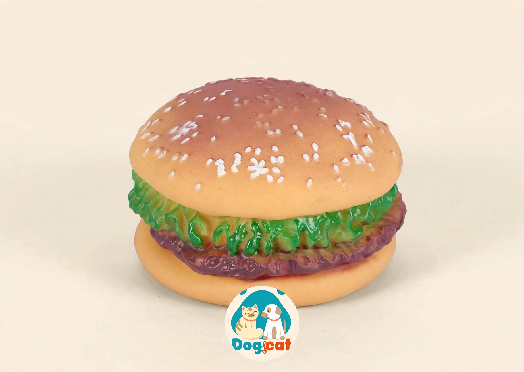 media-generation-hamburguesa-3705-logo