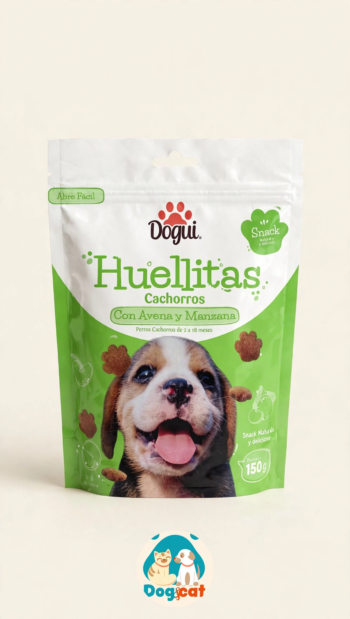 media-generation-huellitas-cachorro-3930-logo