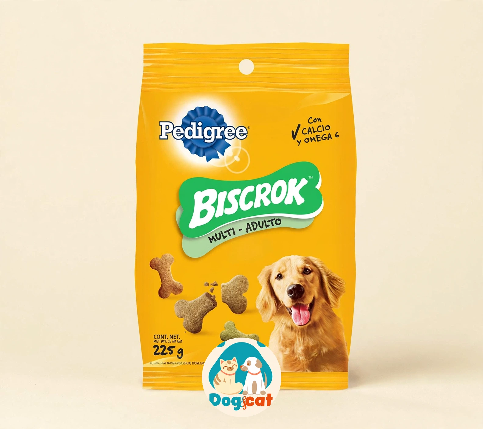 media-generation-huesito-biscrok-3928-logo