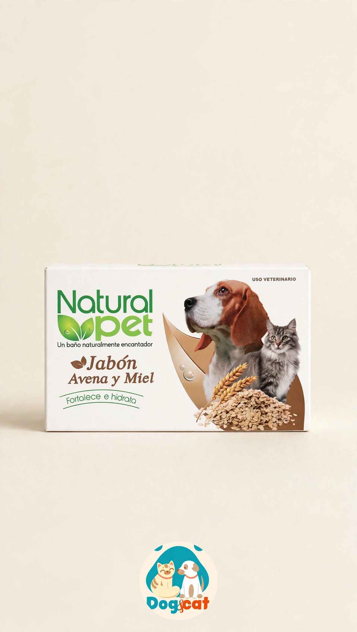 media-generation-jabon-avena-miel-3754-logo
