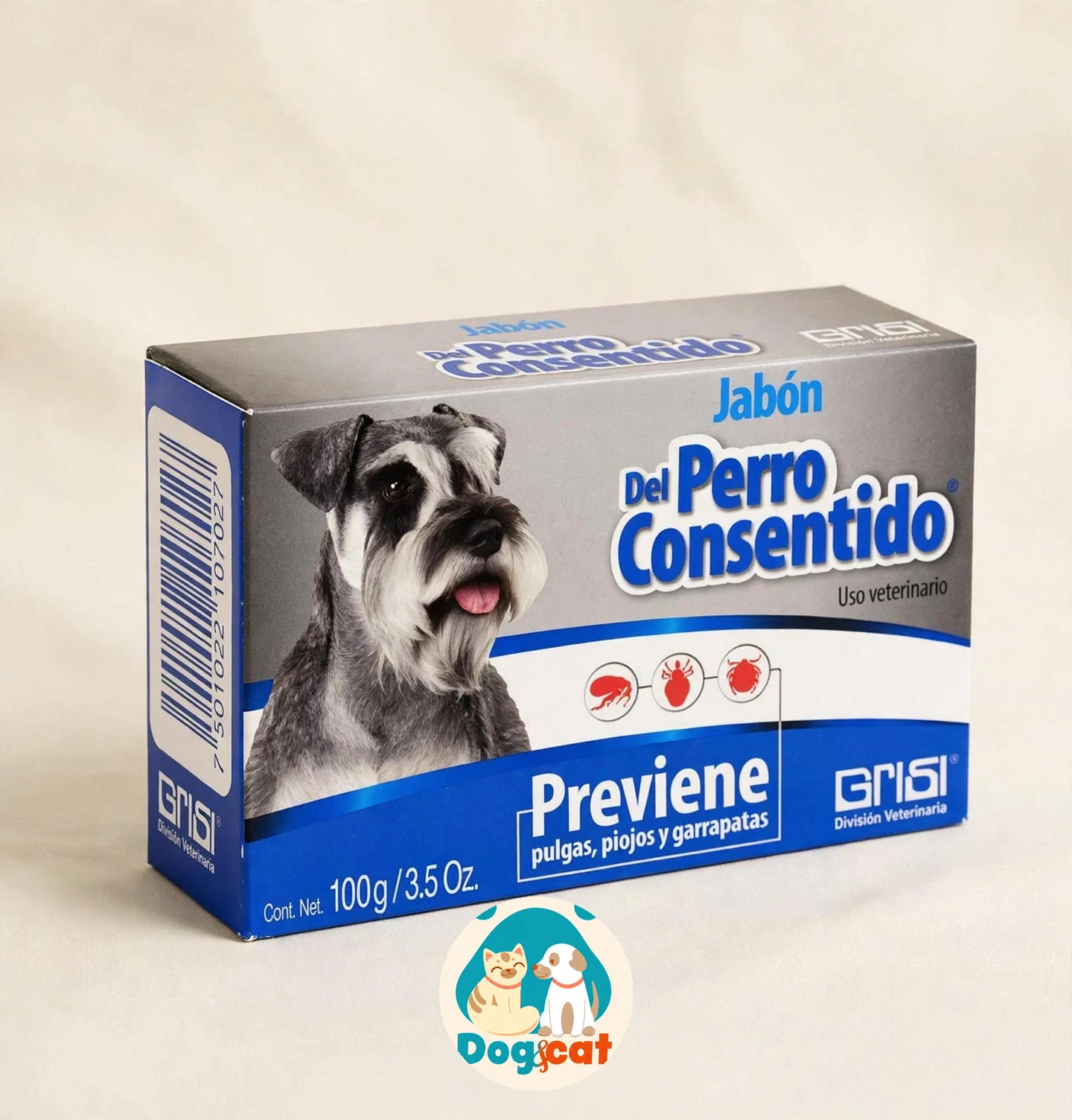 media-generation-jabon-consentido-3715-logo