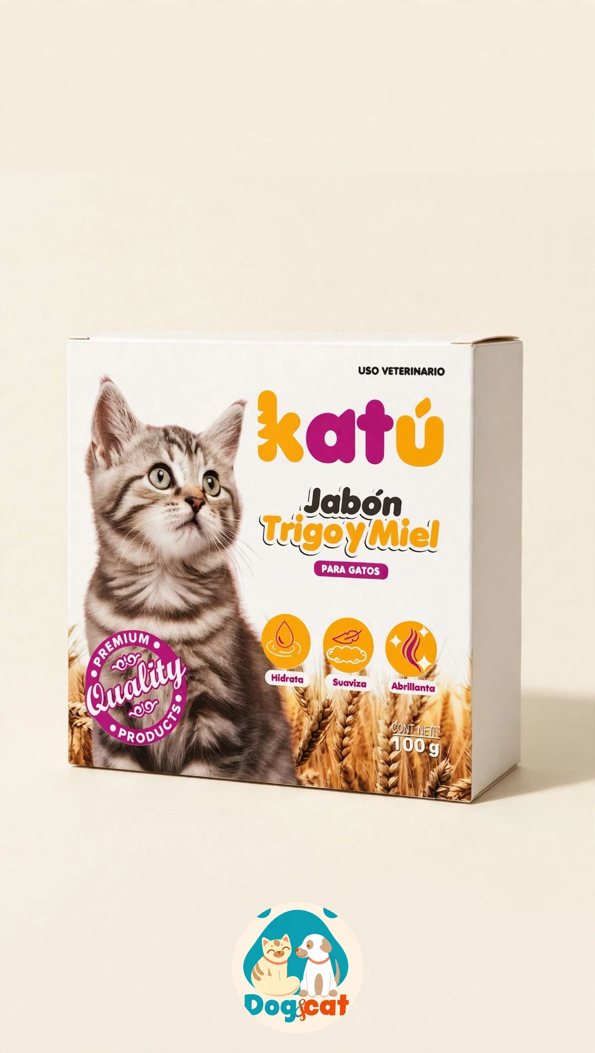 media-generation-jabon-katu-gato-8268-logo