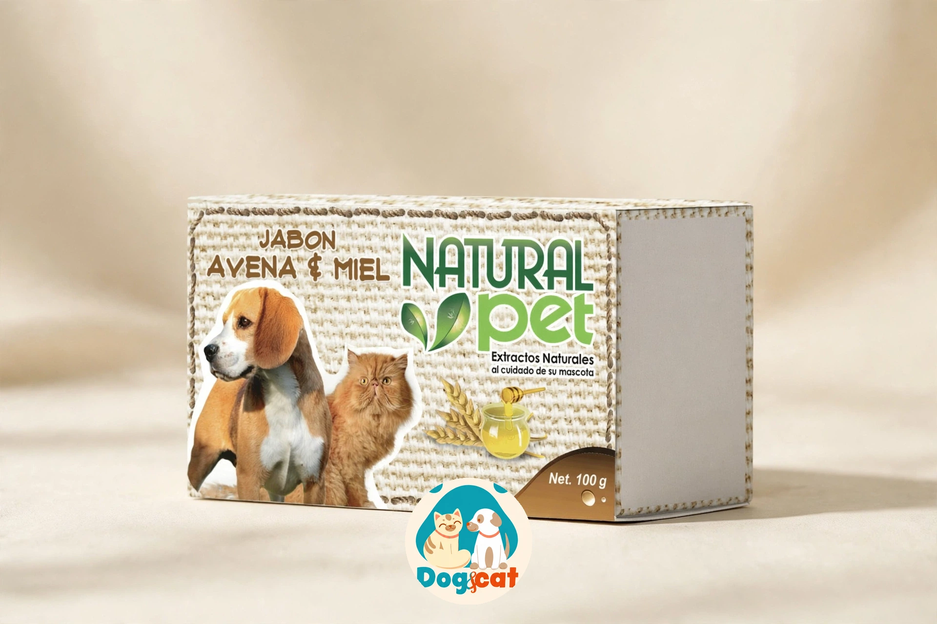 media-generation-jabon-natural-pet-3871-logo