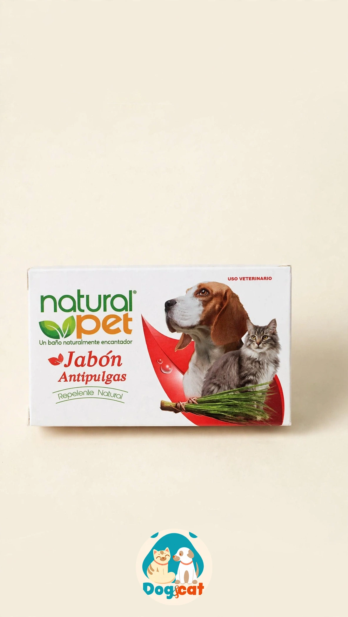 media-generation-jabon-naturapet-antipulgas-6072-logo