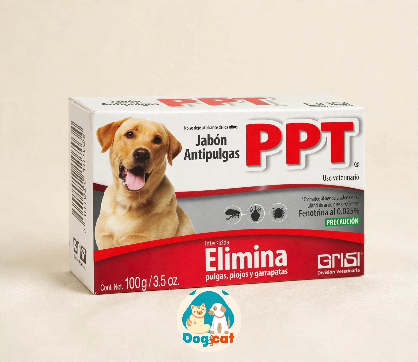 media-generation-jabon-ppt-3717-logo