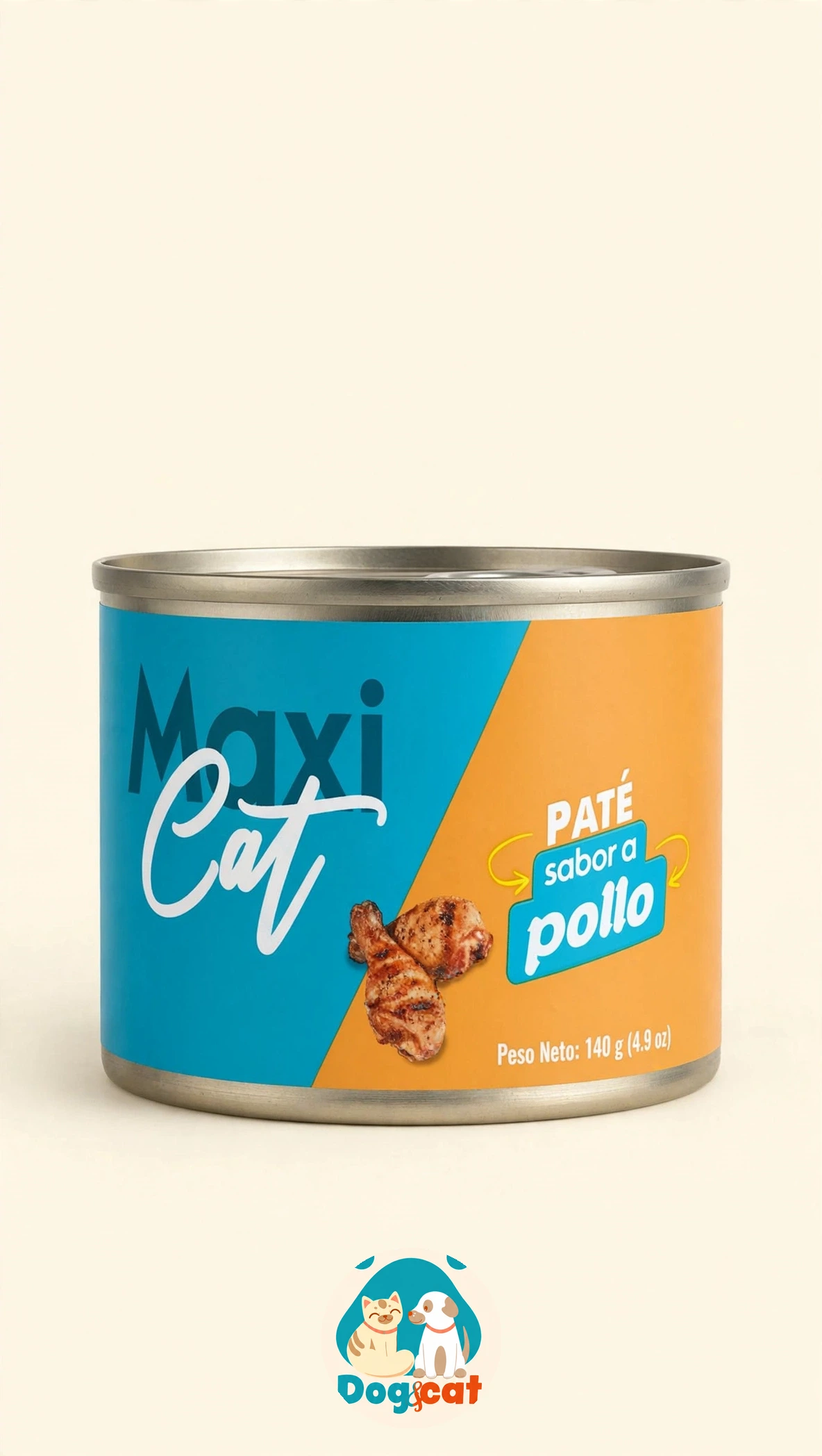 media-generation-maxi-cat-pollo-9067-logo