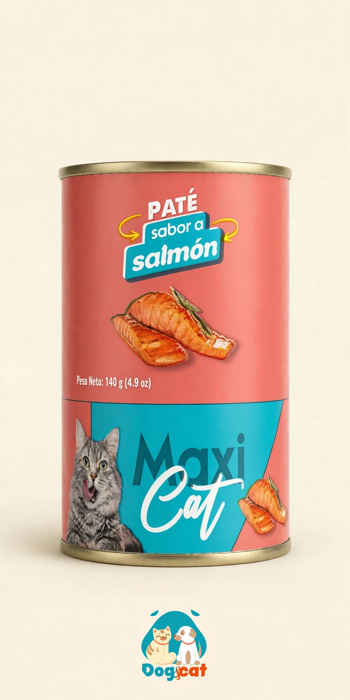 media-generation-maxi-cat-salmon-9069-logo