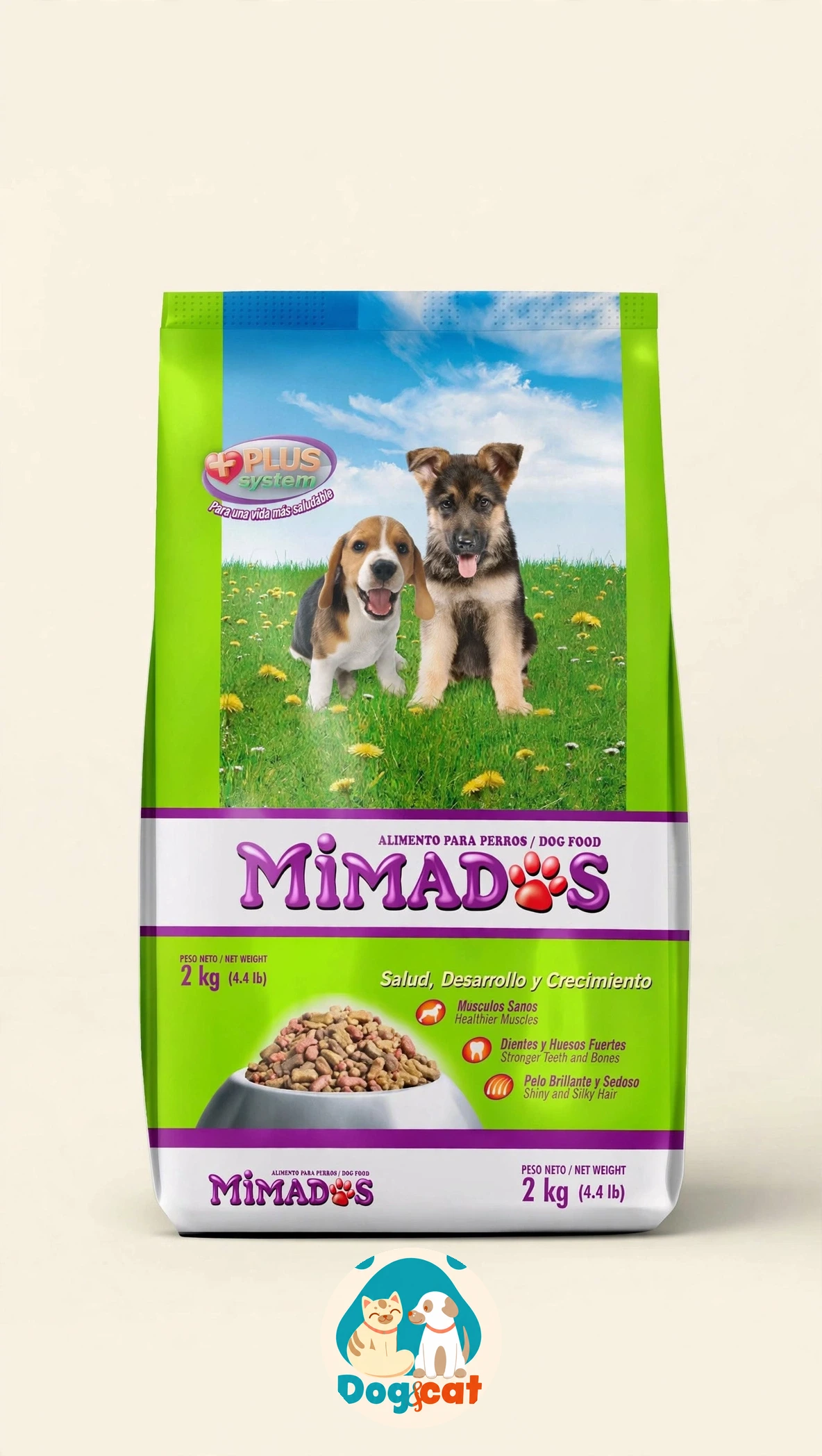 media-generation-mimado-cachorro-4249-logo