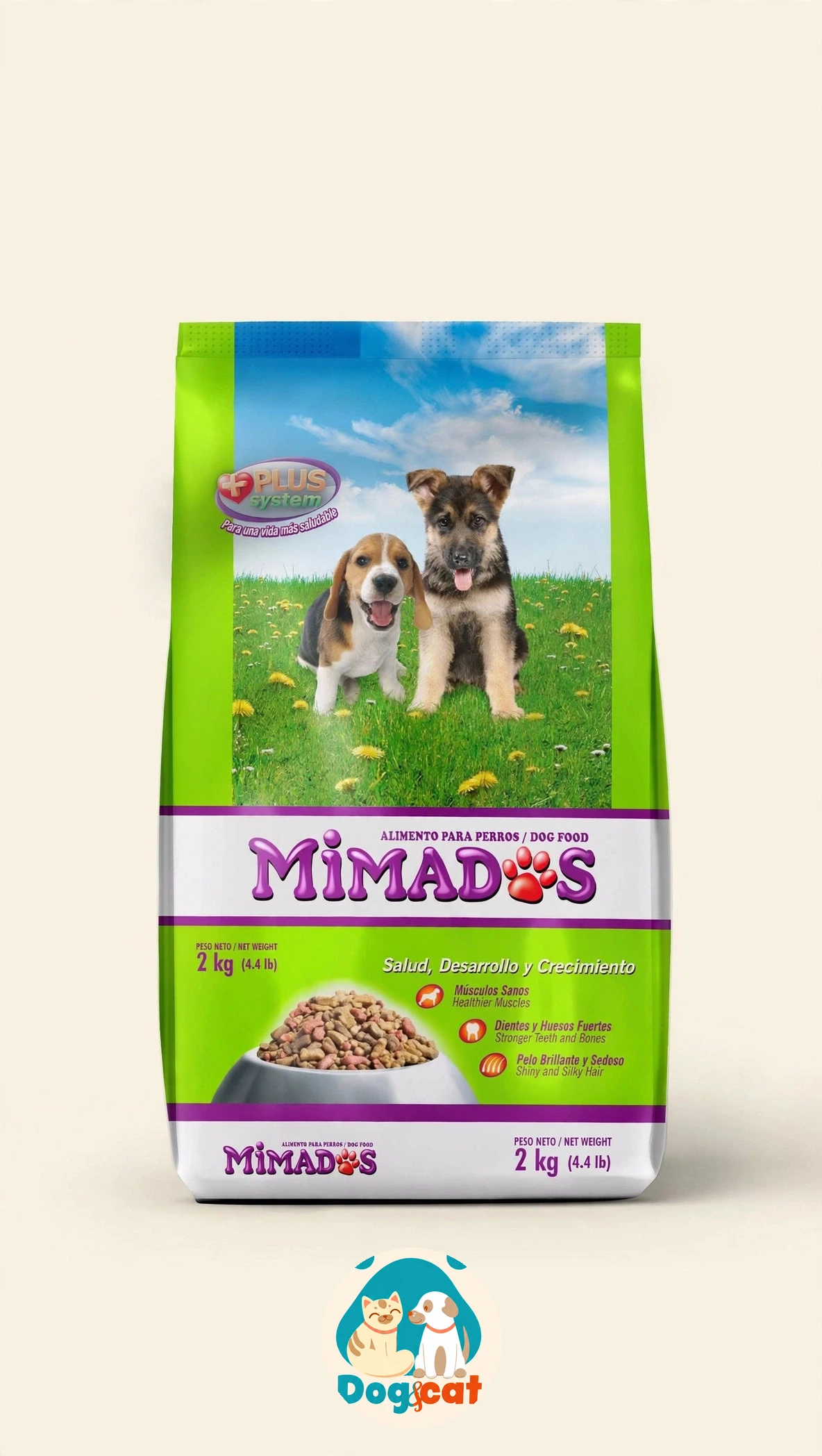 media-generation-mimados-cachorro-3481-logo