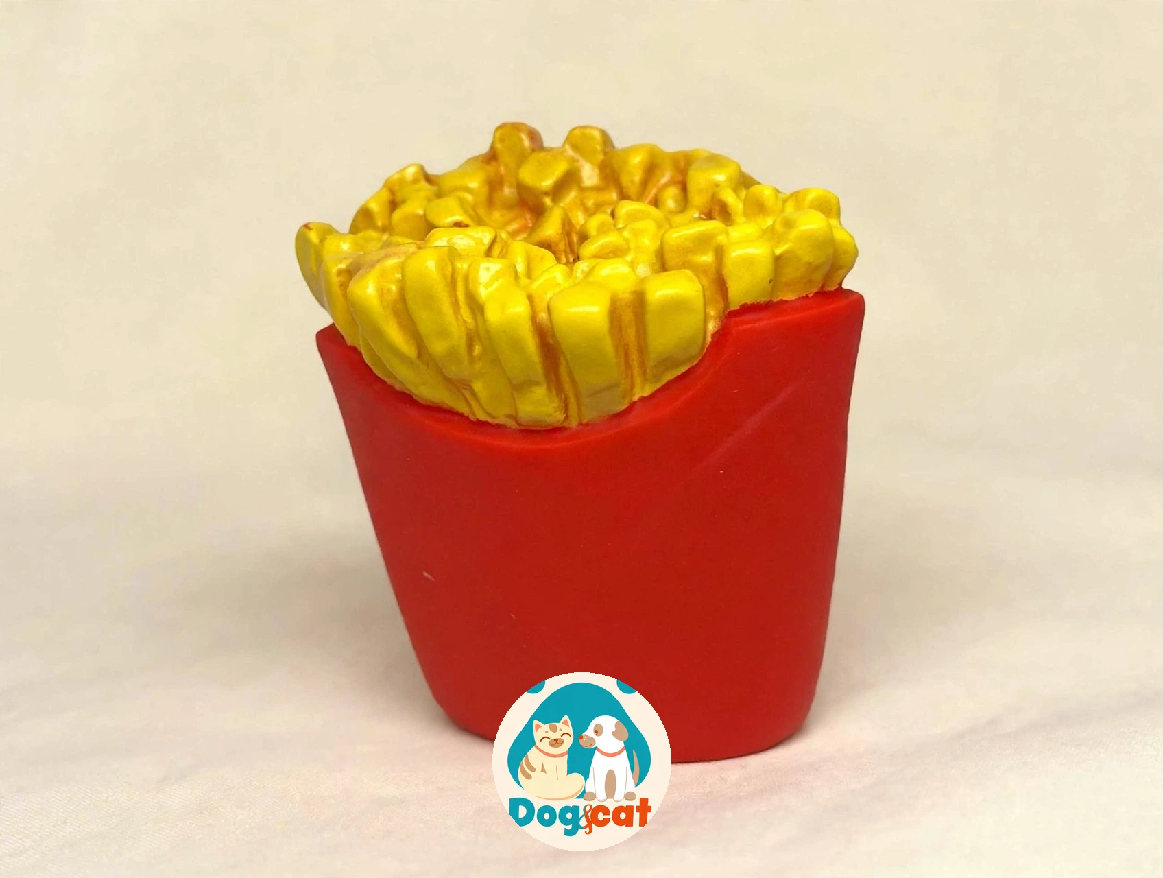 media-generation-papas-fritas-3706-logo