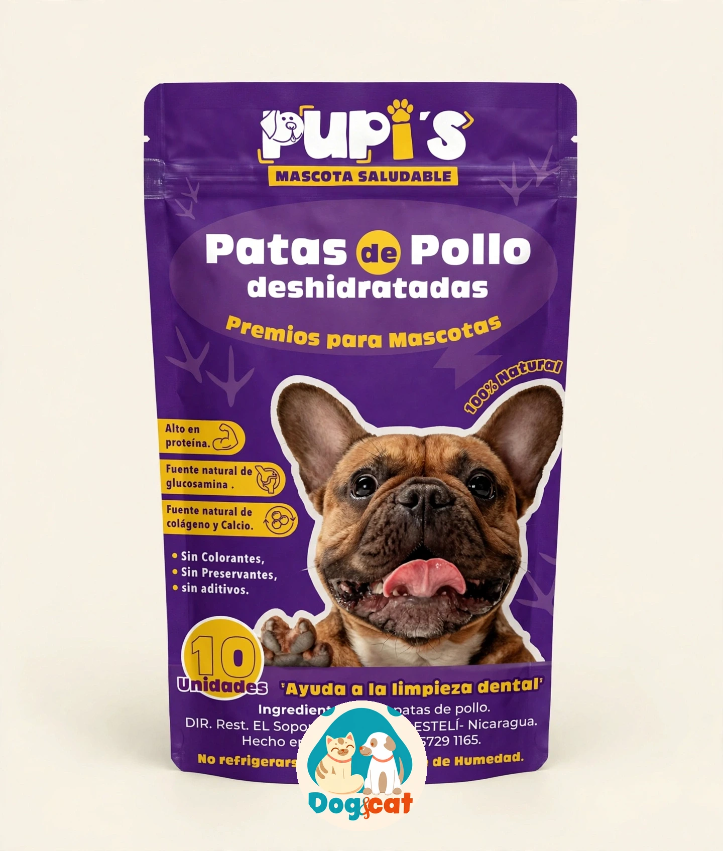 media-generation-patas-pollo-3926-logo