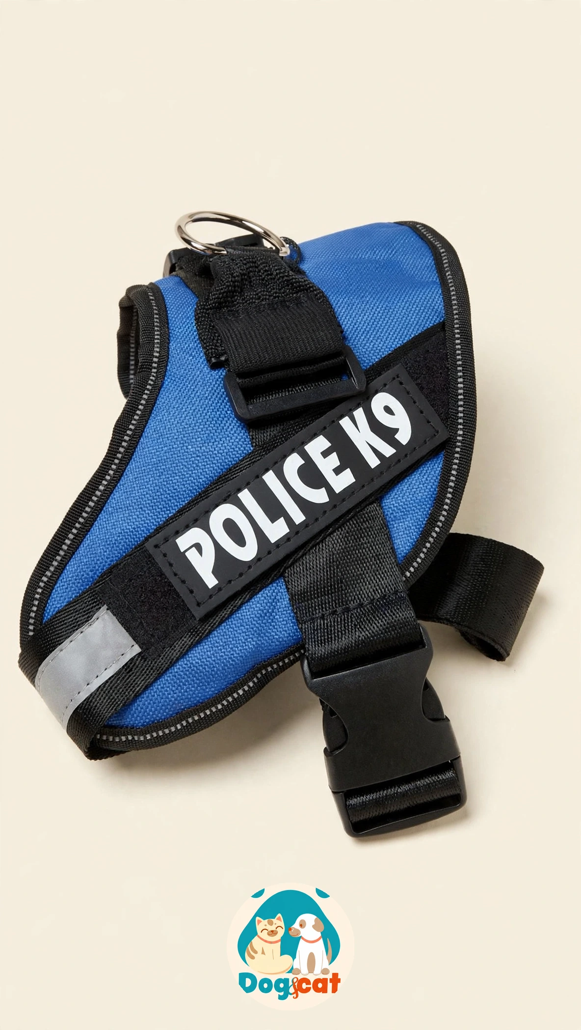 media-generation-pechera-police-8200-logo