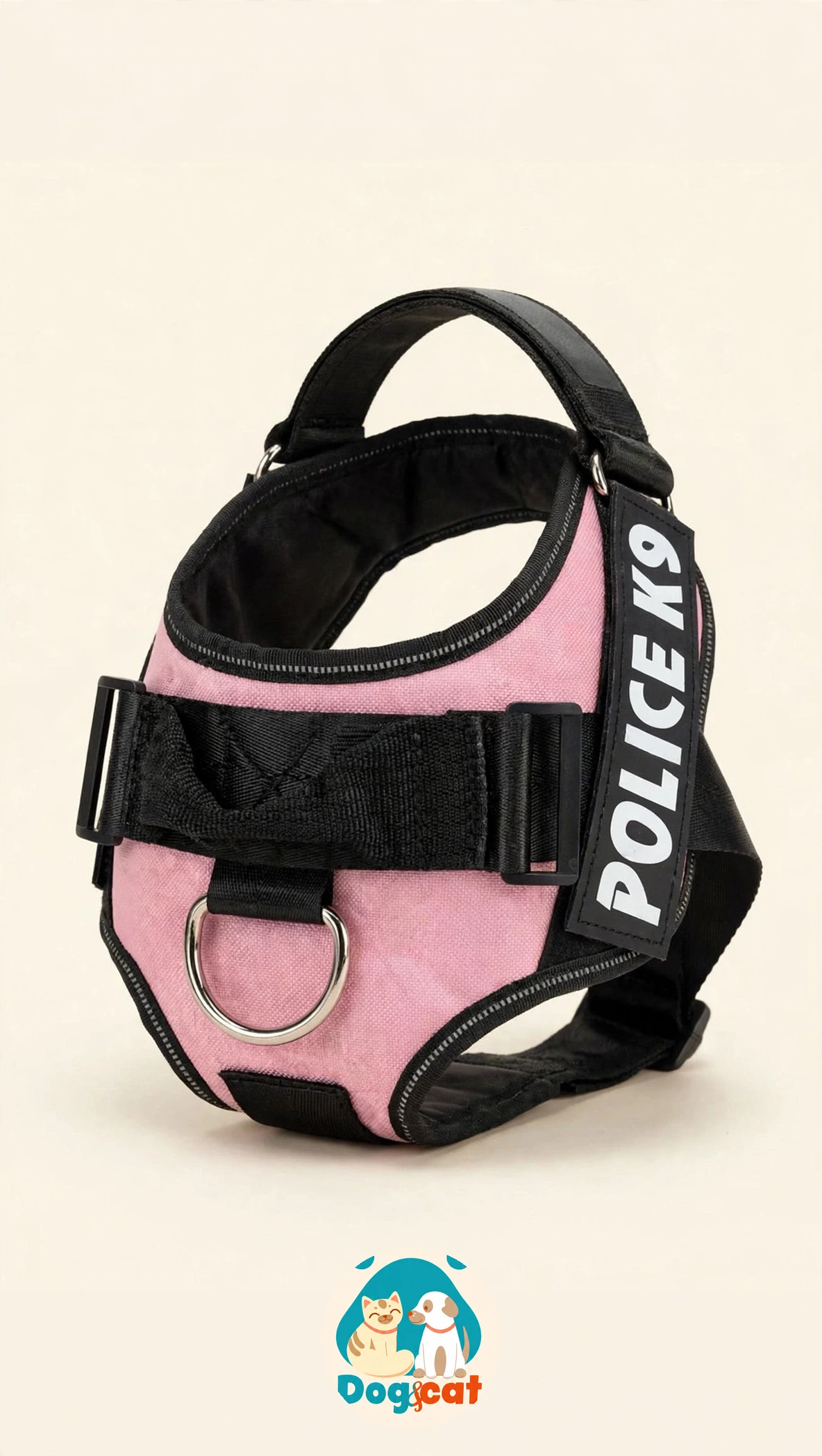 media-generation-pechera-police-l-7038-logo