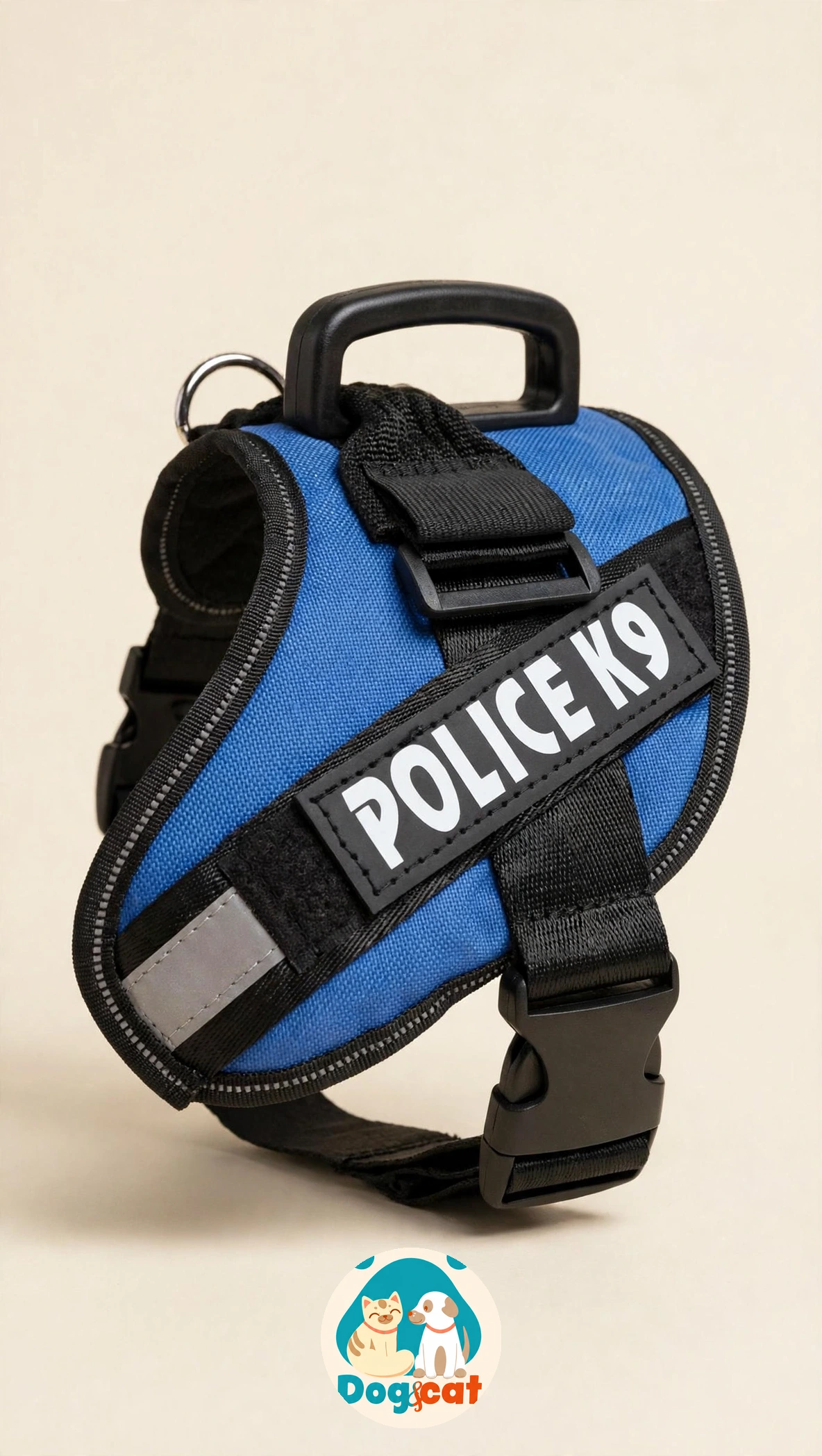 media-generation-pechera-police-m-7037-logo