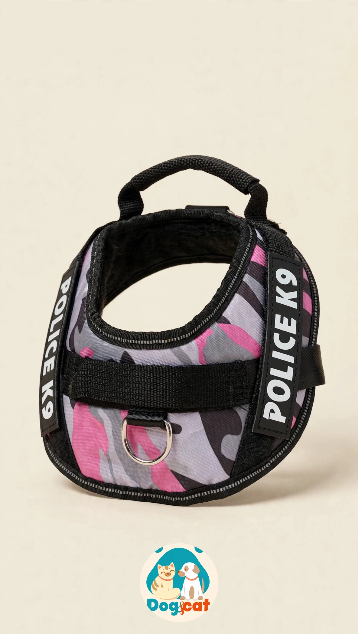 media-generation-pechera-police-s-7323-logo