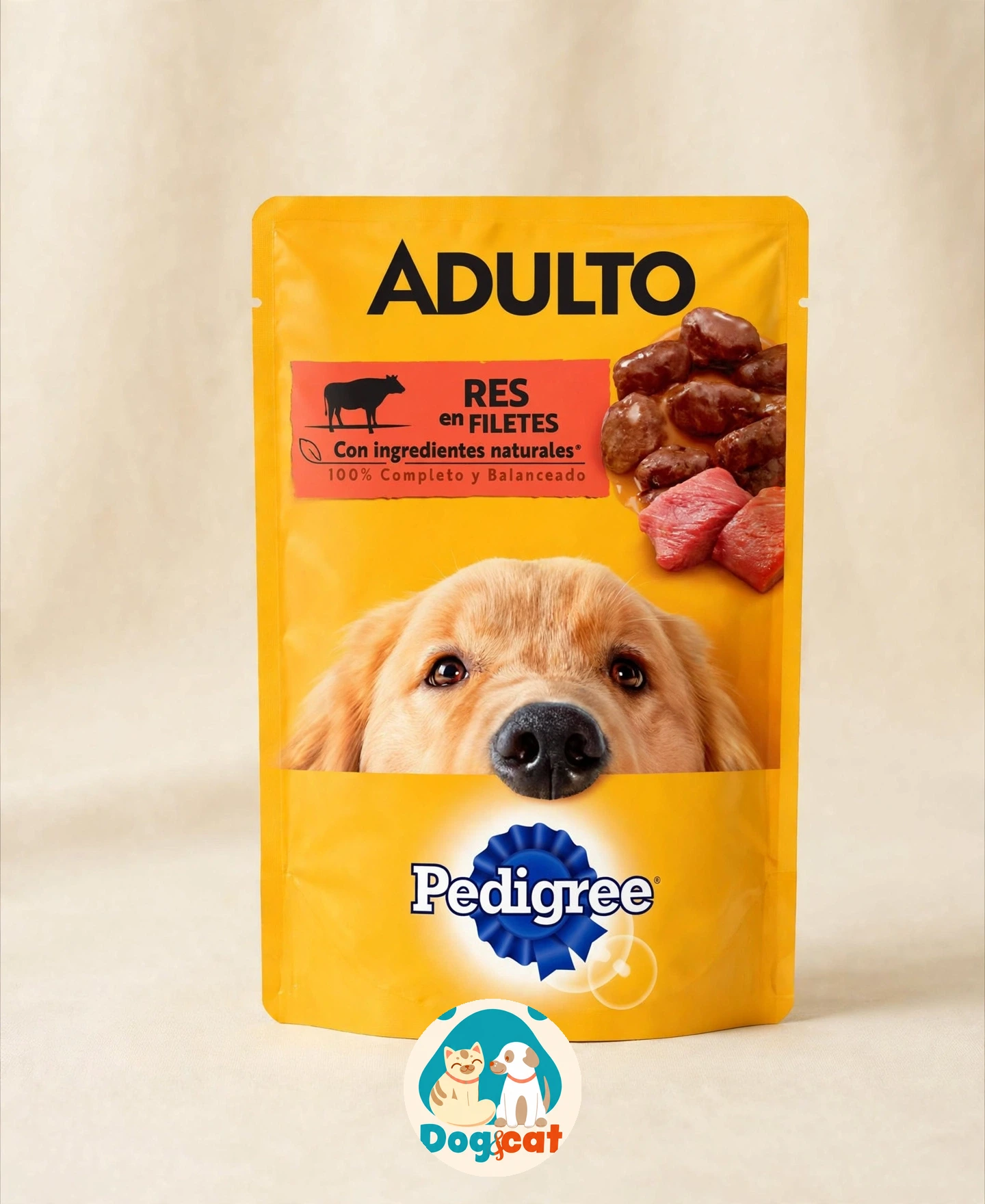 media-generation-pedigree-humeda-3575-logo
