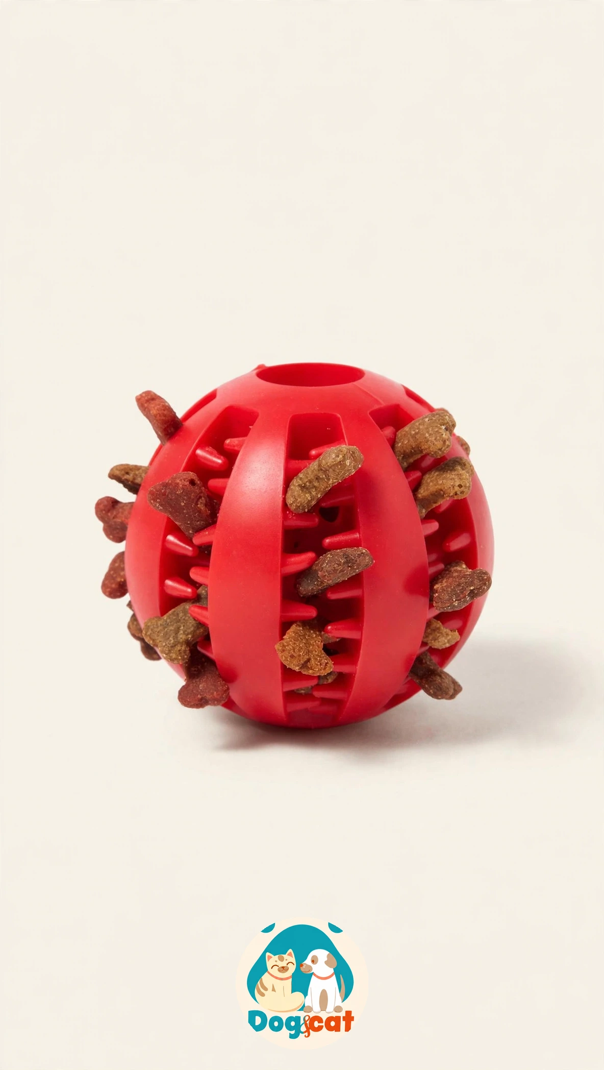 media-generation-pelota-interactiva-3760-logo