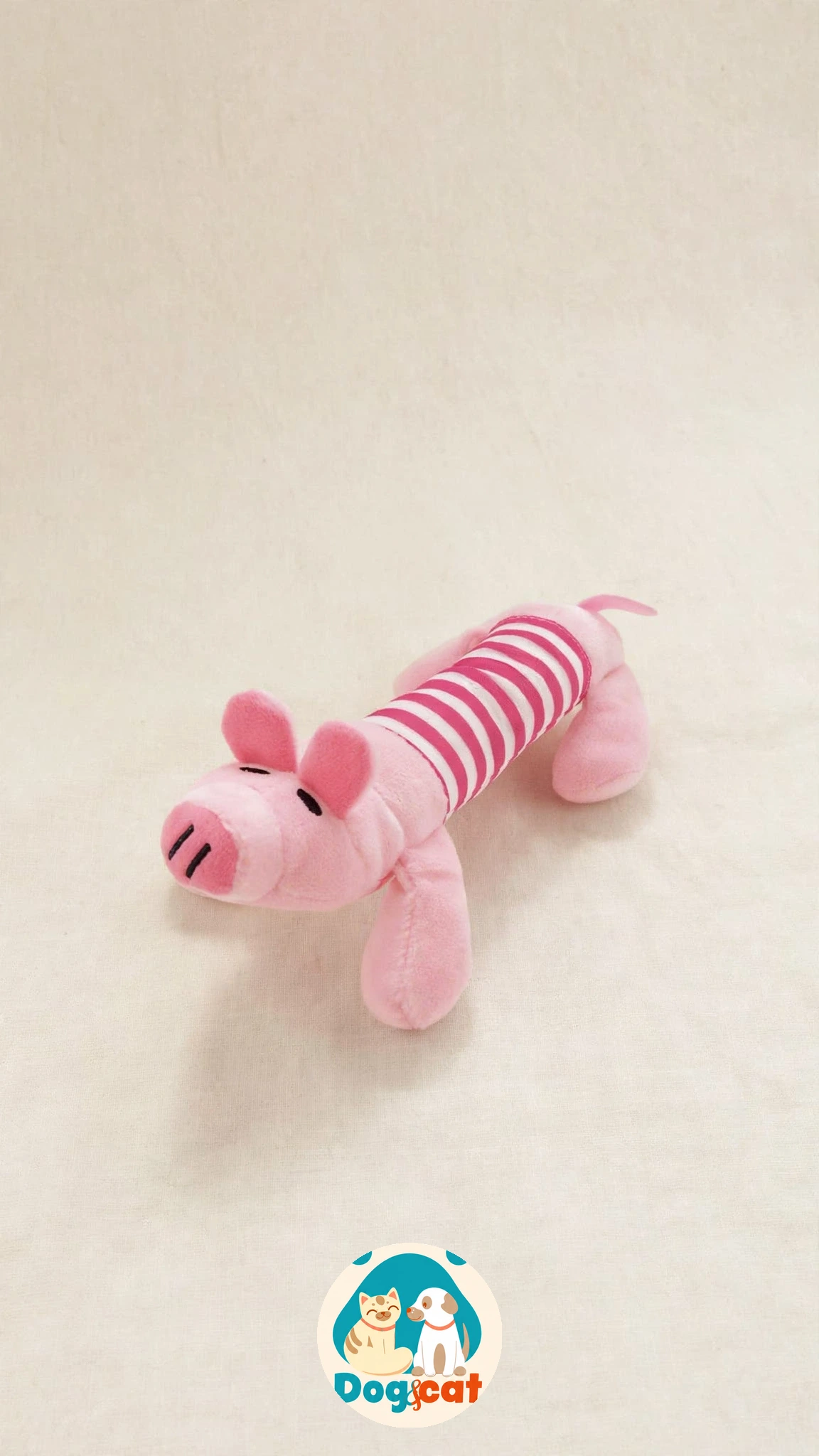 media-generation-peluche-cerdo-3749-logo