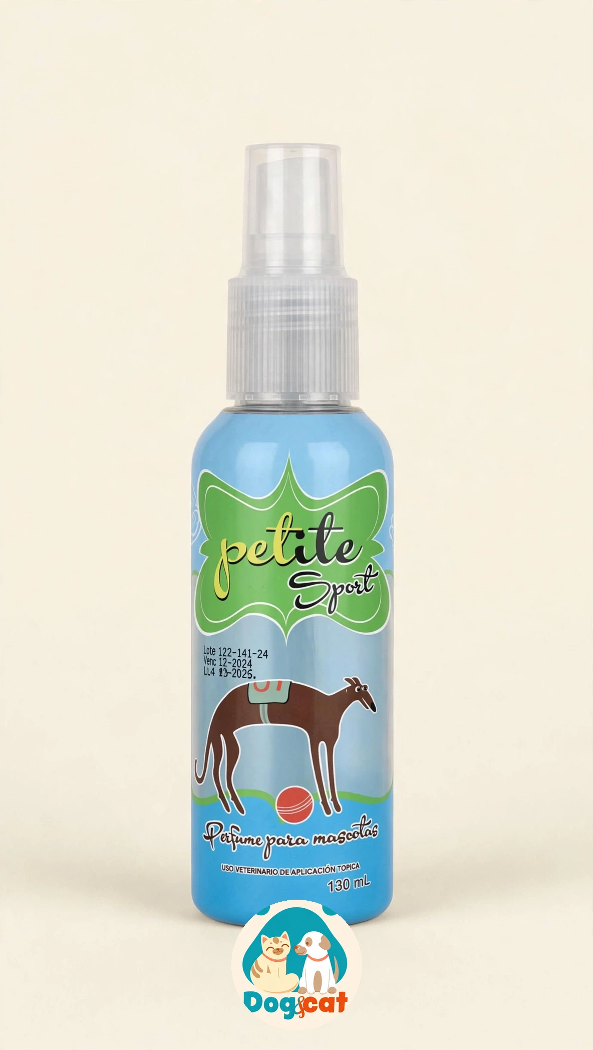 media-generation-perfume-adulto-6076-logo