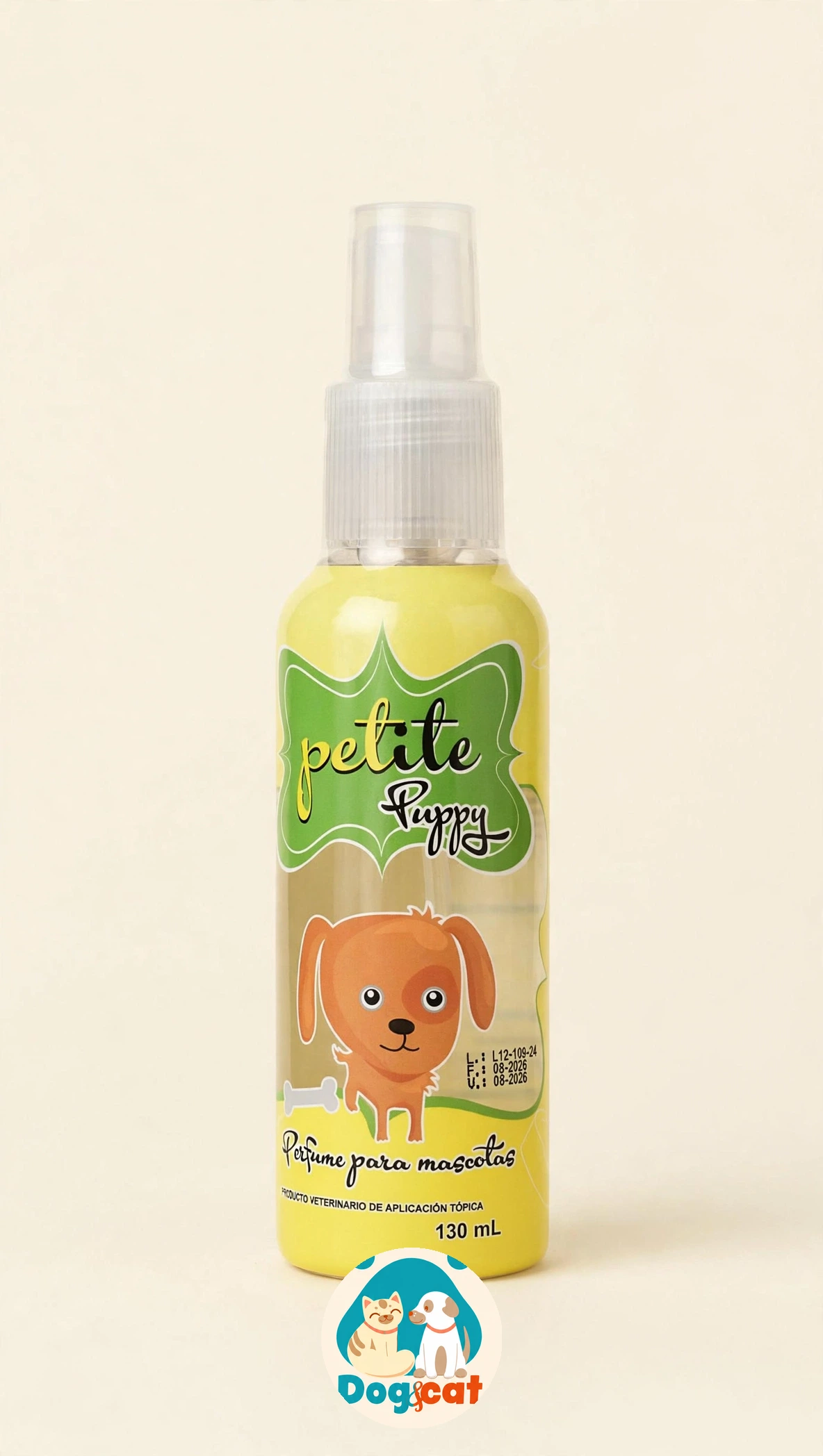 media-generation-perfume-cachorros-6075-logo