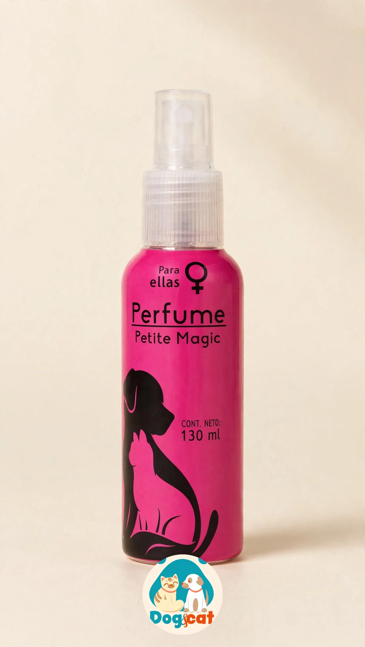 media-generation-perfume-hembras-6077-logo