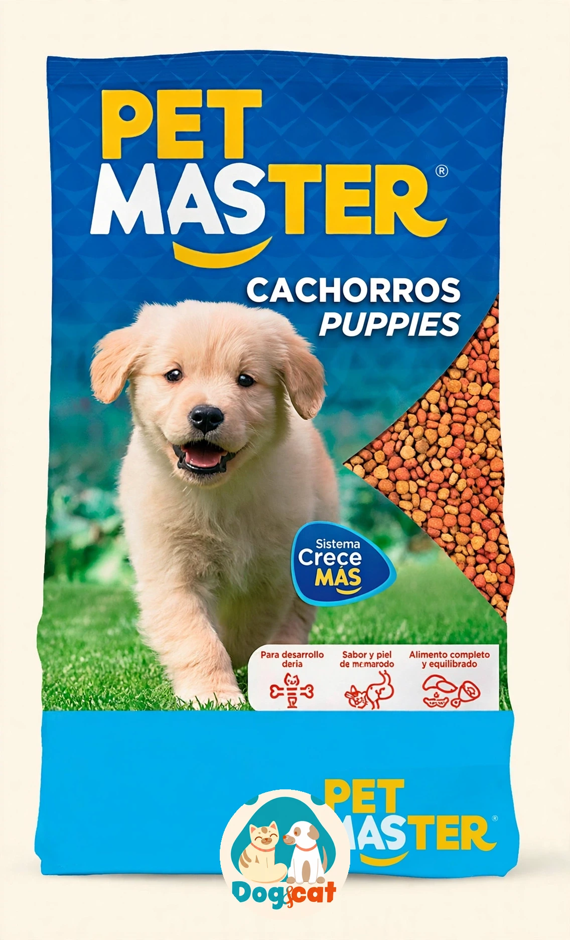 media-generation-pet-master-cachorro-3498-logo