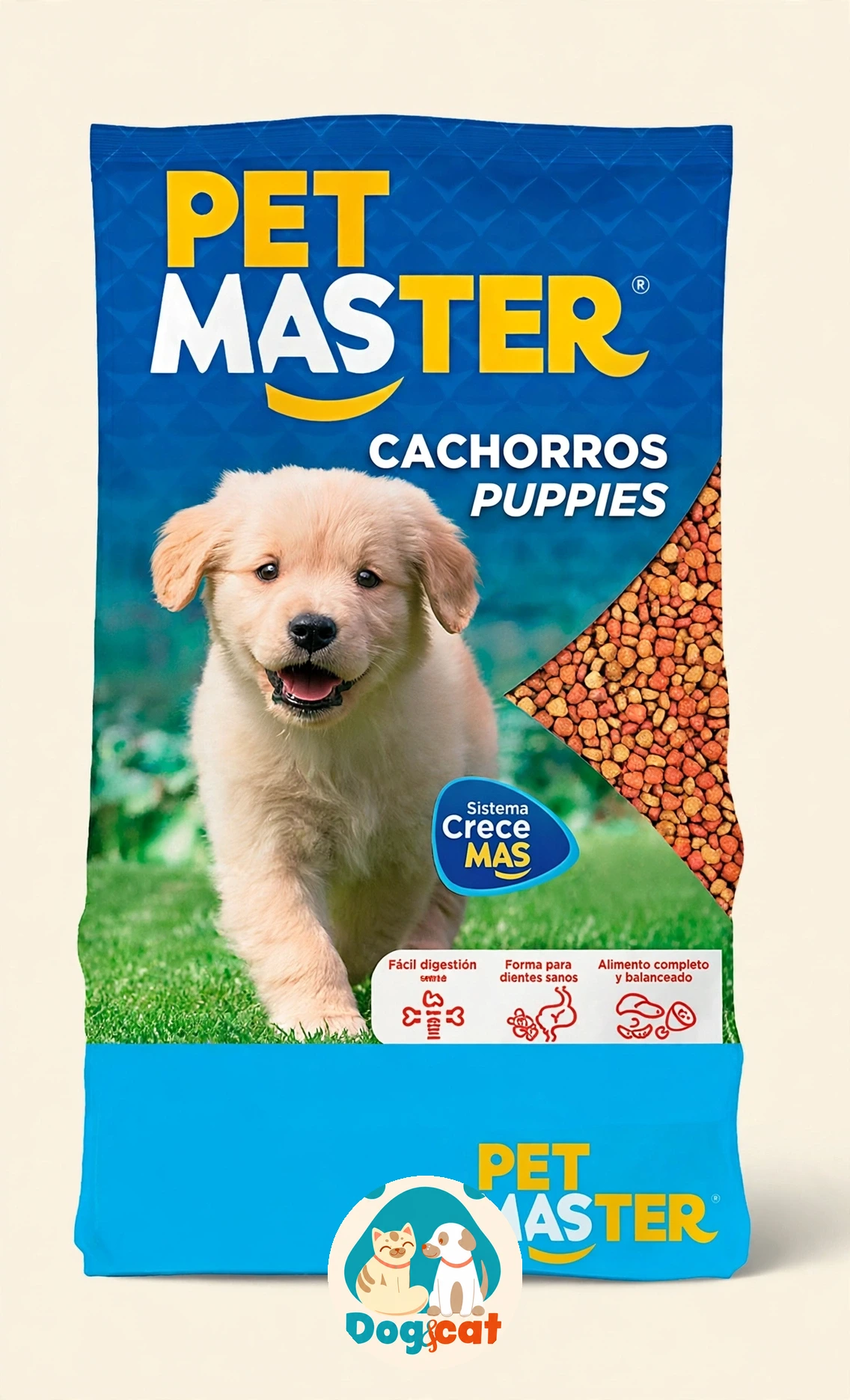 media-generation-pet-master-cachorro-4251-logo